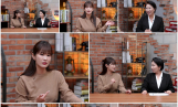 ‘이호선의 사이다’ 의리 테스트