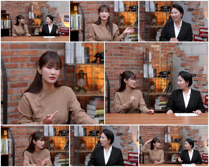 기사 이미지