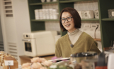 ‘봉주르빵집’ 공개일, 보는 법은?