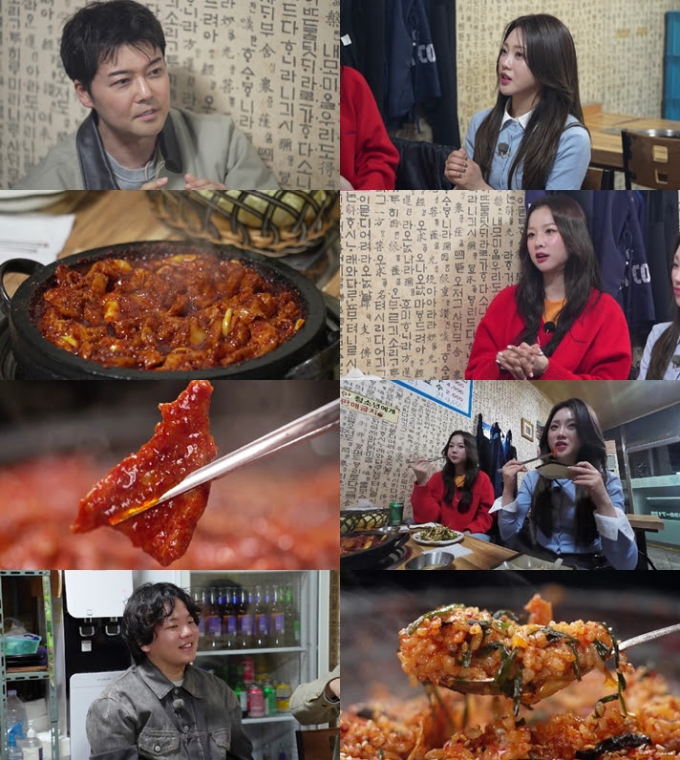 기사 이미지
