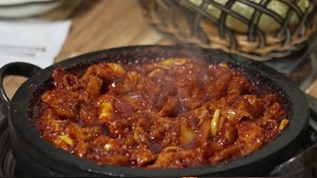 ‘전현무계획3’ 김천 불고기 맛집