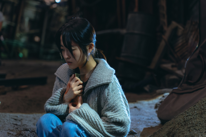 기사 이미지