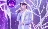 '금타는 금요일' 눈물의 무대