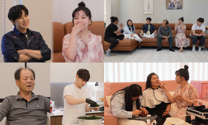 기사 이미지