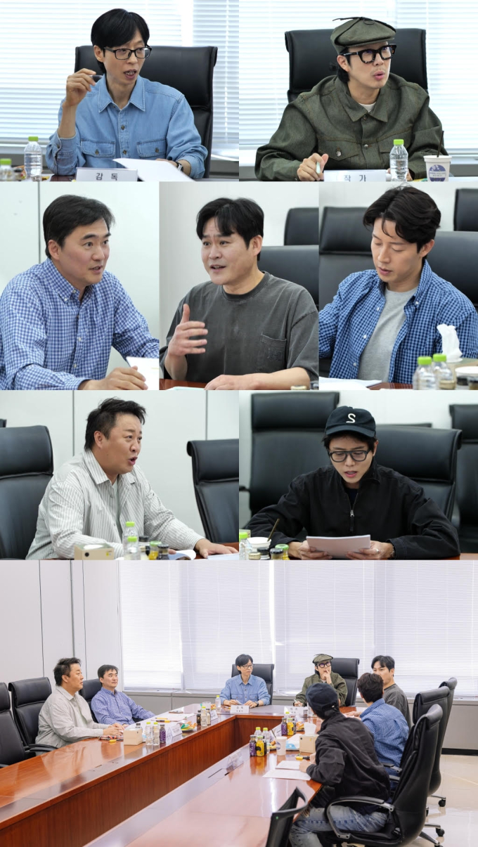 기사 이미지