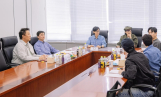 ‘놀면뭐하니’ 유재석, 드라마 감독 데뷔 (놀뭐)
