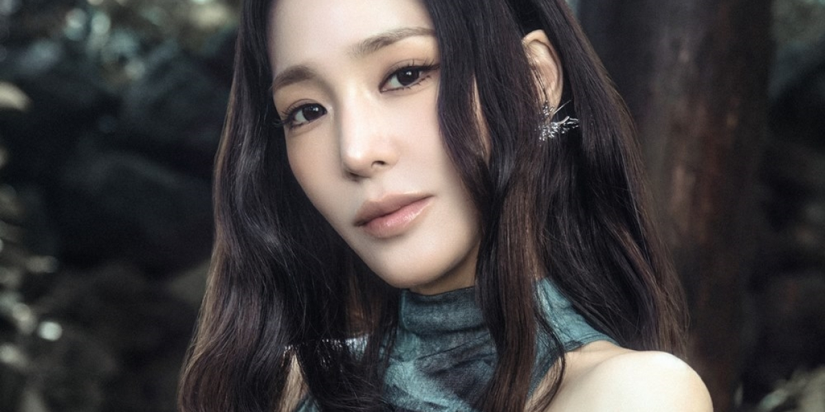 티파니, 오늘 선공개곡 발매