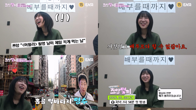 기사 이미지
