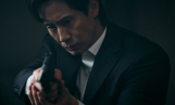 신하균X오정세X허성태 ‘오십프로’, 또 한 번 대표작 경신 예감