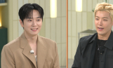 '냉부해' 고우림X강남 냉장고를 부탁해