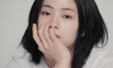 있지, 내공 깃든 신보 ‘모토’ 콘텐츠로 팬심 예열
