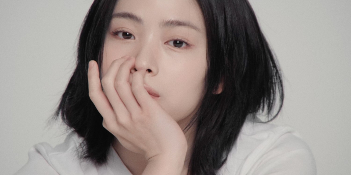 있지, 내공 깃든 신보 ‘모토’ 콘텐츠로 팬심 예열