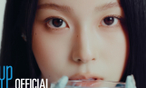 엔믹스, 새 앨범 전곡 일부 공개