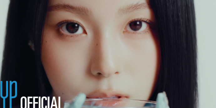 엔믹스, 새 앨범 전곡 일부 공개