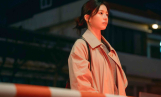 ‘모자무싸’ 2막 관전 포인트 3