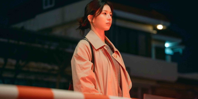 ‘모자무싸’ 2막 관전 포인트 3