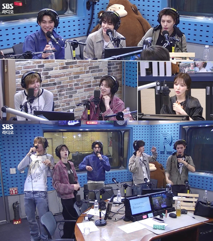 기사 이미지