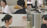 ‘하트시그널5’ 메기녀 출연진 등장