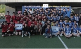 전국 의·치·한의·약대생들 한자리에…제2회 메디컬리그 23~24일 개최