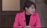 예지원 “몸속 기둥, 콜라겐 사수는 필수” (이토록 위대한 몸)