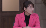 예지원 “몸속 콜라겐 사수해야 전신 건강 지킨다” (이토록 위대한 몸)