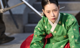 ‘멋진 신세계’ 오늘 첫 방송