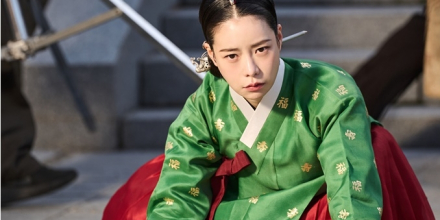 ‘멋진 신세계’ 오늘 첫 방송