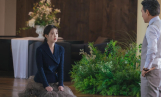 ‘21세기 대군부인’ 아이유 vs 父 조승연