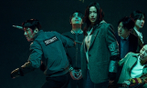 ‘군체’ 전지현·구교환, 칸 레드카펫 밟는다