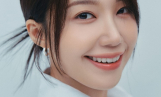 정은지, ‘정오의 희망곡’ 스페셜 DJ 출격