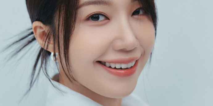 정은지, ‘정오의 희망곡’ 스페셜 DJ 출격