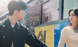 “좋아합니다” 페이커, 카리나에 깜짝 고백?