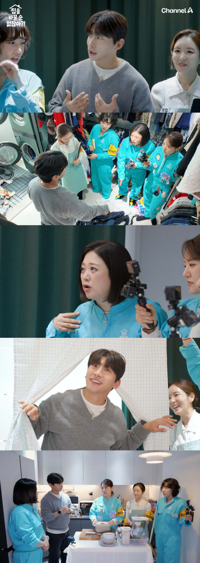 기사 이미지