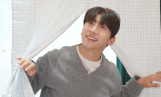 ‘집을바꿀순없잖아’ 곽윤기, 금메달 일등공신 공개