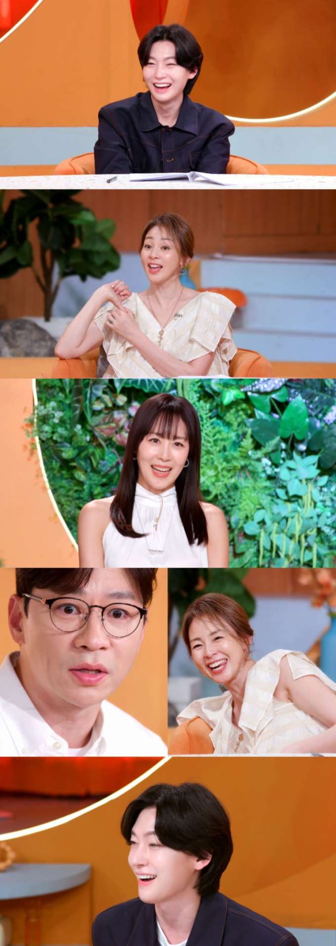 기사 이미지