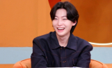 ‘편스토랑’ 김용빈, 첫 도전 우승 후보