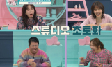 ‘금쪽같은내새끼’ 분조장 엄마와 발톱 먹는 초3