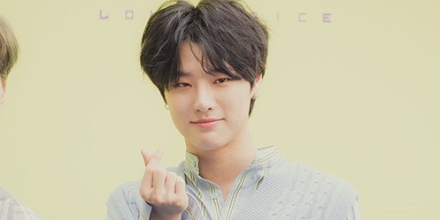 우즈, ‘열정페이 논란’ 사과… “송구스럽다”