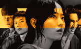 ‘골드랜드’ 디즈니+ 1위 탈환