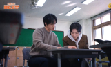 '편스토랑' 김용빈 대창닭볶음탕 레시피