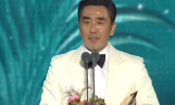 2026 백상예술대상, 유해진·류승룡 대상