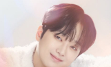서울 앵콜콘, 이찬원 전국투어 콘서트 개막