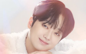 서울 앵콜콘, 이찬원 전국투어 콘서트 개막