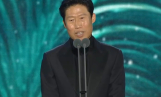 ‘백상예술대상’ 유해진·류승룡 대상