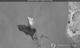 이란 기름 유출…교전 협상은 “검토 중”