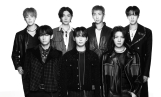BTS, 스포티파이 정상