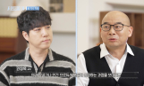 ‘AI토피아’ AI음악 어디까지