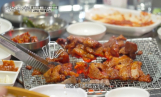 ‘전현무계획3’ 김천 흑돼지 맛집