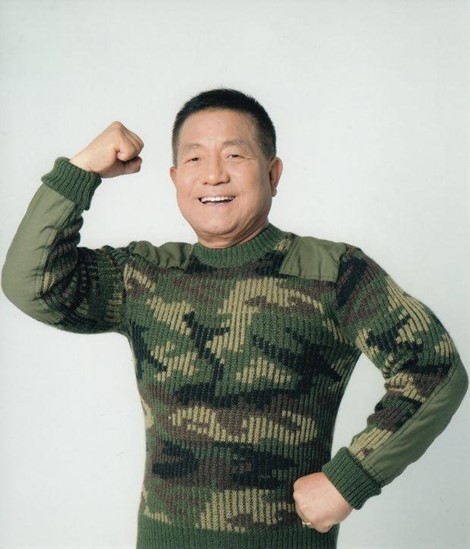 기사 이미지