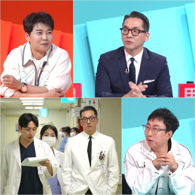기사 이미지